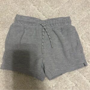 Toddler boys vineyard vines shorts